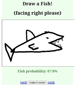 Screenshot_20250802_230805_Chrome.webp