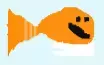 Fish.webp