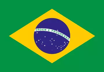 1754190972198.webp