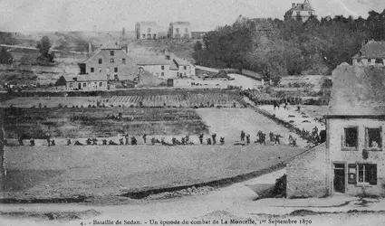 Moncelle-Sedan-6085c251018a40afa4e839b56a20a23f.webp