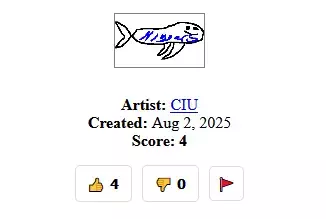 Capture2.webp