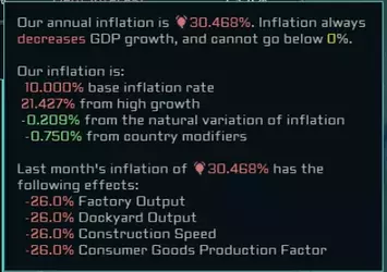 Inflation.webp