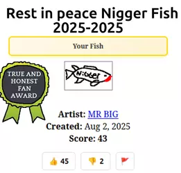 Rip_Nig_fish.webp