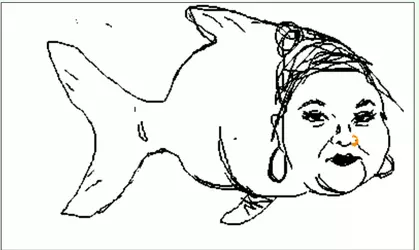 gorlfish.webp