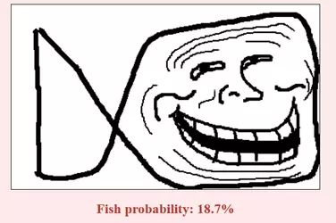 1754192525532.webp