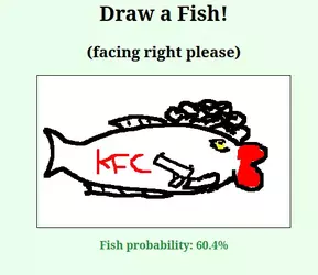 NigFish2.webp