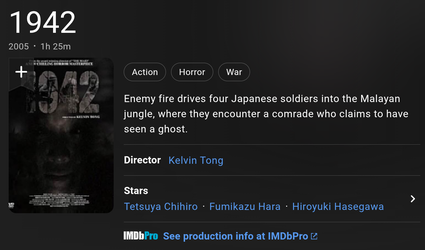 FILM 1942.webp