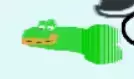 1754192997561.webp