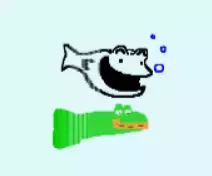 1754193068206.webp