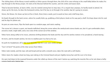 library romp.webp