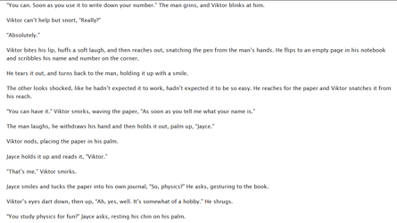 library romp 3.webp
