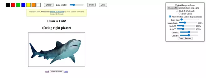 1754195046884.webp