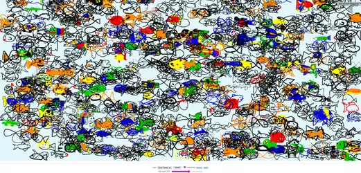 1754195557416.webp