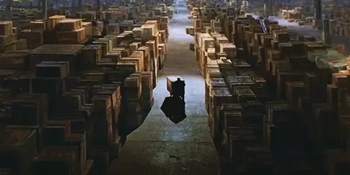 raiders-of-the-lost-ark-warehouse.webp
