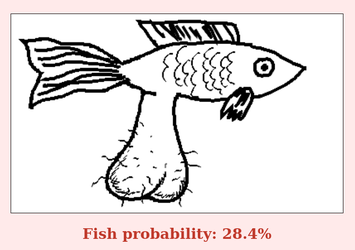 fishballs.webp