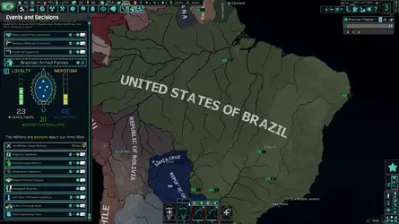 20250729152254_1.webp