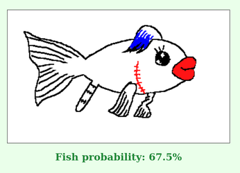 poonfish.webp