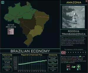 Brazil economy.webp