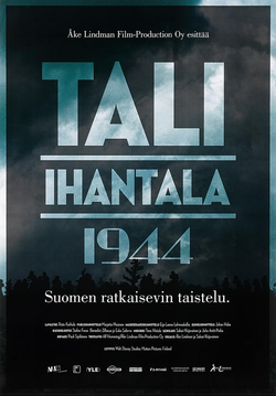 1944.webp
