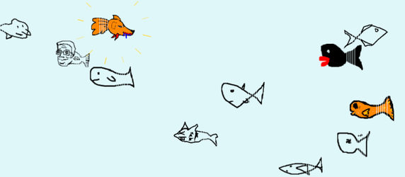Screenshot 2025-08-03 at 12.44.40 AM.webp