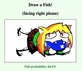 1754196630451.webp