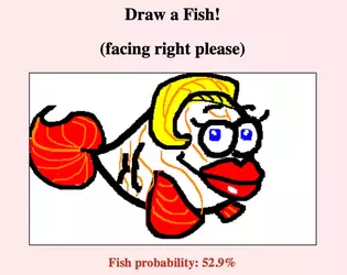 Screenshot 2025-08-03 at 12.53.12 AM.webp