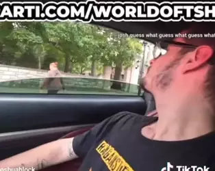 1754197722104.webp