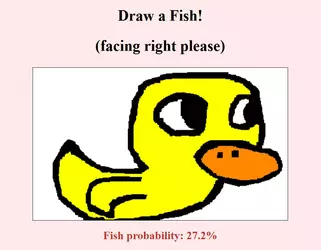 Waddle Waddle.webp
