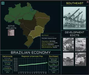 Economy 2.webp