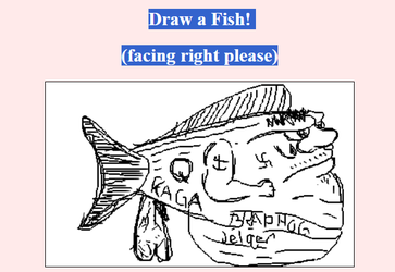 Screenshot 2025-08-03 010228.webp