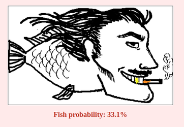 hell yeah.webp