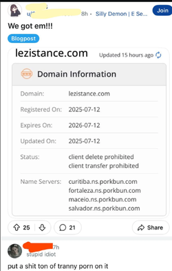 Screenshot 2025-08-03 153608.webp