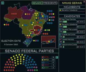 Elections GUI.webp