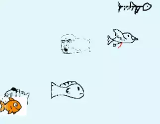 1754200898427.webp