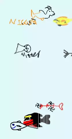 1754201025658.webp