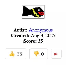 Screenshot 2025-08-03 at 1.57.44 AM.webp