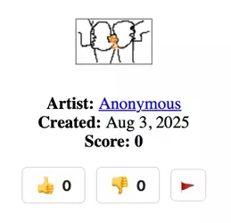 Screenshot 2025-08-03 at 1.58.03 AM.webp