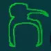 1754201665648.webp