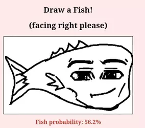 Screenshot_20250802-231723_Chrome.webp