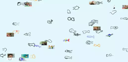 1754203246804.webp