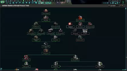SAW Tree.webp