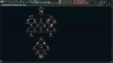 Lott Tree 2.webp