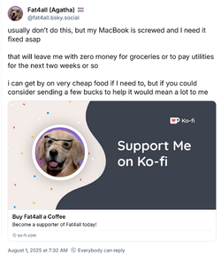 Firefox_Screenshot_2025-08-03T07-19-08.711Z.webp