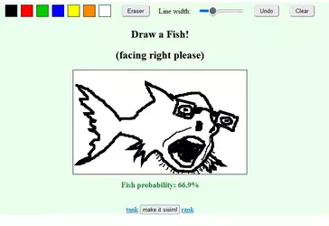 2025-08-03 10_18_23-DrawAFish.com — Tor Browser.webp