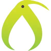 kiwifarms logo.webp