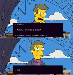 am i the faggot... no....webp