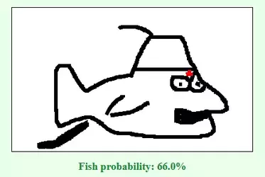 carp.webp