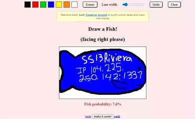 FishAdvertisementRevision.webp