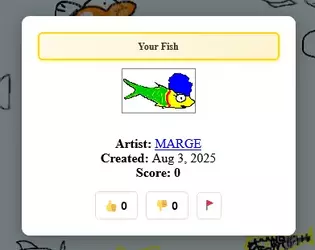2025-08-03 11_24_24-Fish Tank - 50 Most Recent — Tor Browser.webp
