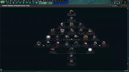 Lacerda victory tree.webp